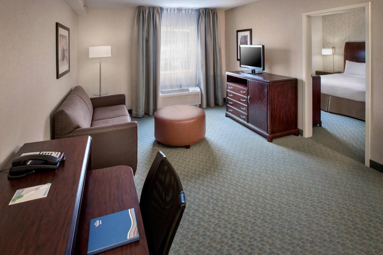 Fairfield Inn & Suites By Marriott Great Barrington Lenox/Berkshires Esterno foto